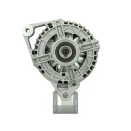 alternator-psh-485-502-120-010