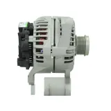 alternator-stan-nowy