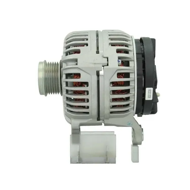 alternator-producent-czesci-bv-psh