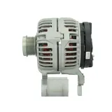 alternator-producent-czesci-bv-psh