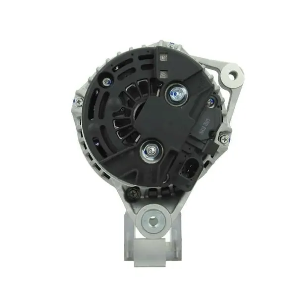 alternator-typ-samochodu-samochody-osobowe