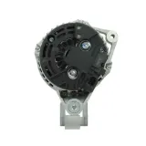 alternator-typ-samochodu-samochody-osobowe