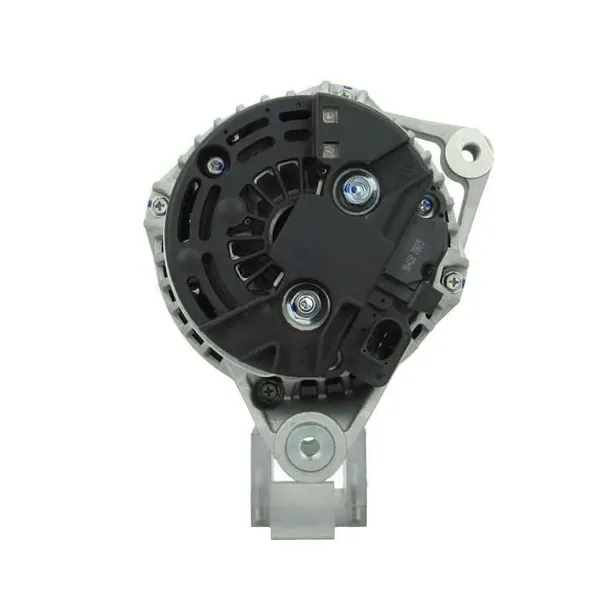 alternator-jakosc-czesci-zgodnie-z-gvo-q-oryginal-z-logo-producenta-czesci-oem-oes