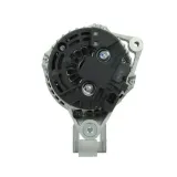 alternator-jakosc-czesci-zgodnie-z-gvo-q-oryginal-z-logo-producenta-czesci-oem-oes