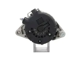 alternator-psh-155-566-130-120