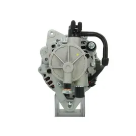 alternator-psh-155-603-075-000