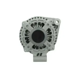 alternator-psh-455-540-180-050