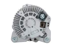 alternator-psh-575-936-210-130