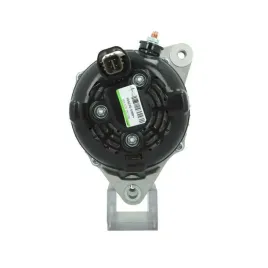 alternator-psh-155-578-150-050