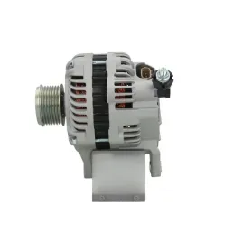 alternator-psh-175-513-110-130