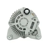 alternator-psh-165-516-110-130