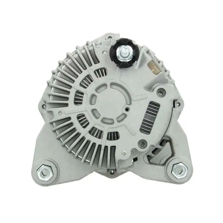 alternator-psh-165-516-110-130