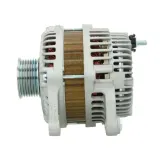alternator-stan-nowy