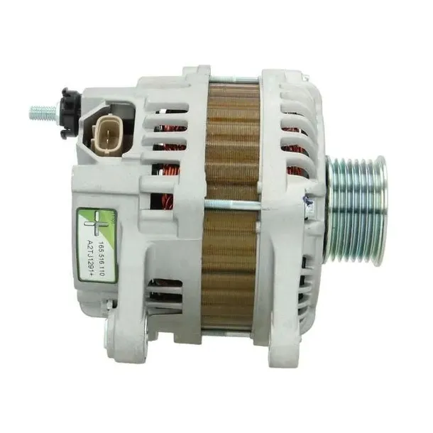 alternator-producent-czesci-bv-psh