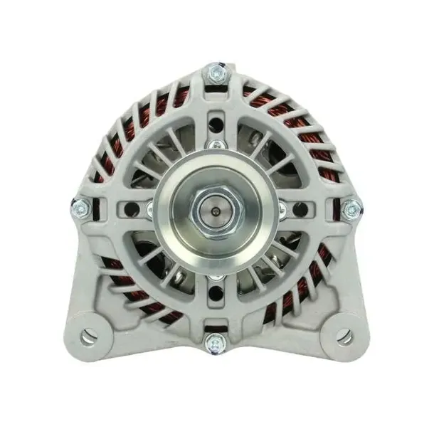 alternator-typ-samochodu-samochody-osobowe