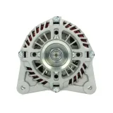 alternator-typ-samochodu-samochody-osobowe