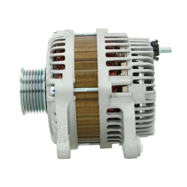 alternator-numer-katalogowy-czesci-165-516-110-130