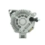 alternator-psh-175-514-110-130