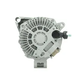 alternator-psh-175-514-110-130