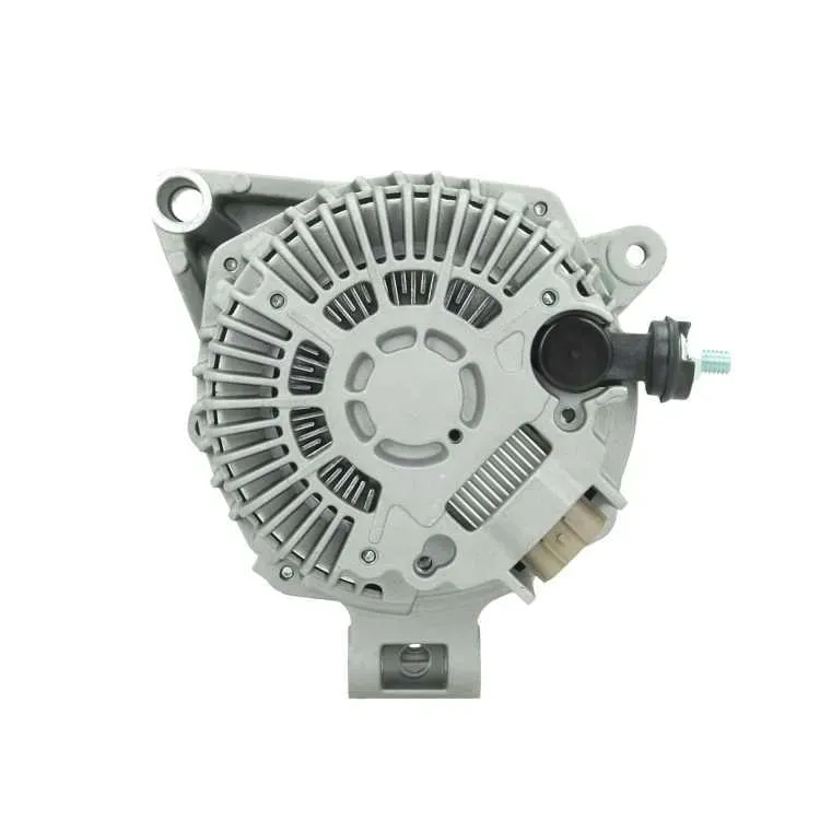alternator-psh-175-514-110-130