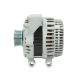 alternator-stan-nowy