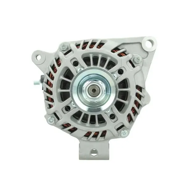 alternator-producent-czesci-bv-psh