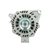 alternator-producent-czesci-bv-psh