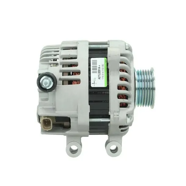 alternator-typ-samochodu-samochody-osobowe