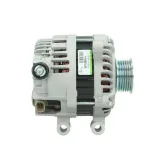 alternator-typ-samochodu-samochody-osobowe