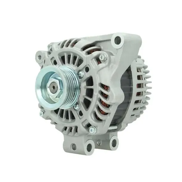 alternator-prad-ladowania-alternatora-110-a