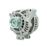 alternator-prad-ladowania-alternatora-110-a