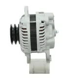 alternator-psh-155-571-120-130
