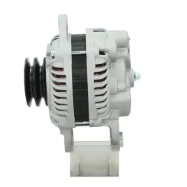 alternator-psh-155-571-120-130