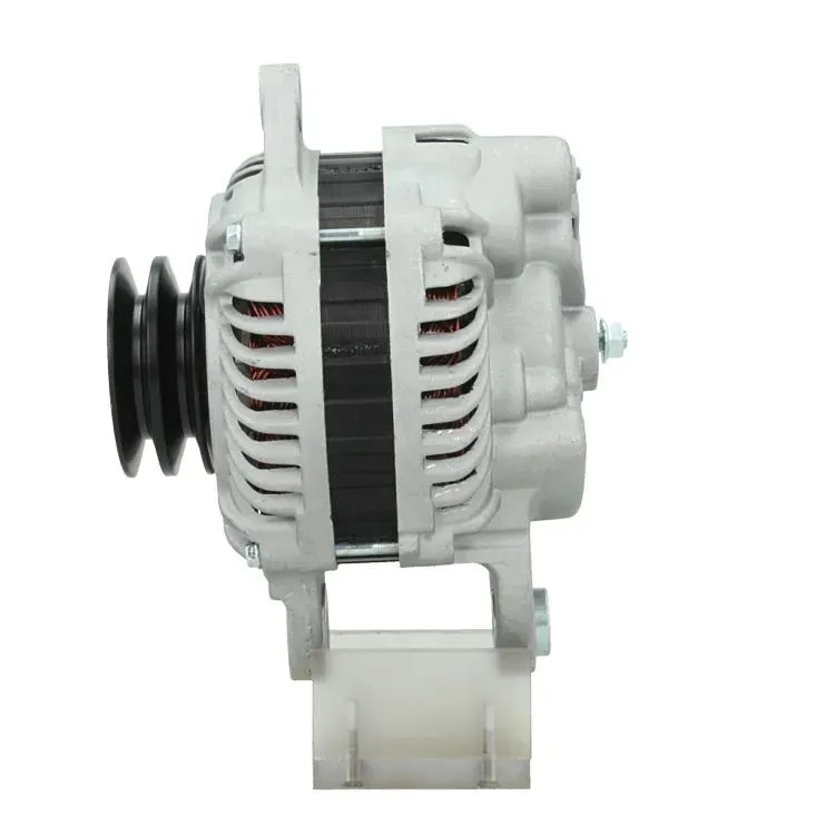 alternator-psh-155-571-120-130