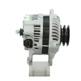 alternator-stan-nowy