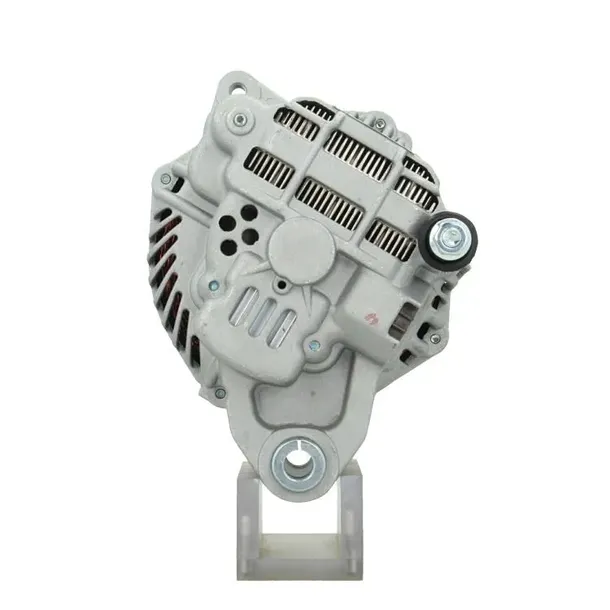 alternator-producent-czesci-bv-psh