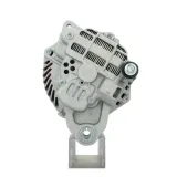 alternator-producent-czesci-bv-psh