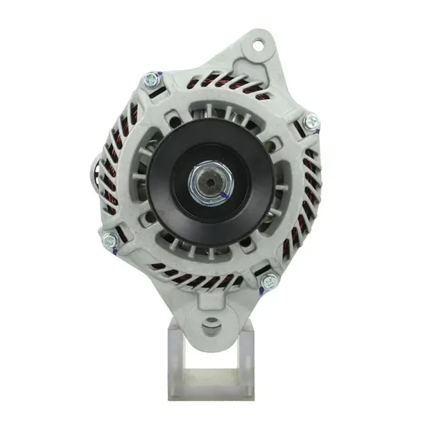 alternator-typ-samochodu-samochody-osobowe