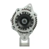 alternator-typ-samochodu-samochody-osobowe