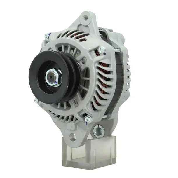 alternator-numery-katalogowe-zamiennikow-andel-anm32613-as-pl-a5084-as-pl-a5513-mitsubishi-bts-turbo-g103280-casco-cal35286as-casco-cal35286gs-dri-2261911202-eai-57621-elstock-28-5569-febi-bilstein-186630-lucas-lra02955-nps-m511i37-ridex-4g1374-snra-mi8047-startcar-621st75-tmi-al02616-wai-23956n
