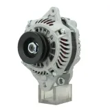 alternator-numery-katalogowe-zamiennikow-andel-anm32613-as-pl-a5084-as-pl-a5513-mitsubishi-bts-turbo-g103280-casco-cal35286as-casco-cal35286gs-dri-2261911202-eai-57621-elstock-28-5569-febi-bilstein-186630-lucas-lra02955-nps-m511i37-ridex-4g1374-snra-mi8047-startcar-621st75-tmi-al02616-wai-23956n