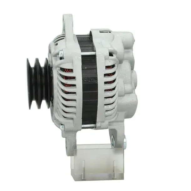 alternator-numer-katalogowy-oryginalu-mitsubishi-1800a115-mitsubishi-a003tg4679-mitsubishi-a003tg4679am-mitsubishi-a003tg4679zz9-mitsubishi-a3tg4679-mitsubishi-a3tg4679am-mitsubishi-a3tg4679zz9