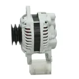 alternator-numer-katalogowy-oryginalu-mitsubishi-1800a115-mitsubishi-a003tg4679-mitsubishi-a003tg4679am-mitsubishi-a003tg4679zz9-mitsubishi-a3tg4679-mitsubishi-a3tg4679am-mitsubishi-a3tg4679zz9