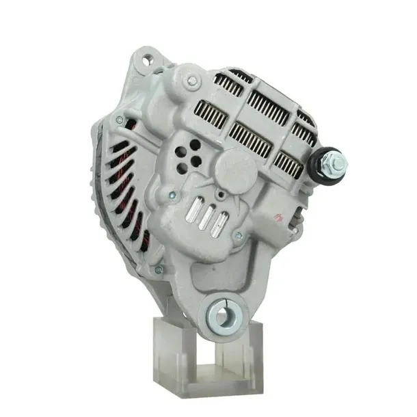 alternator-stan-nowy-producent-czesci-bv-psh