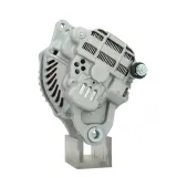 alternator-stan-nowy-producent-czesci-bv-psh