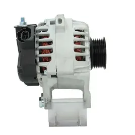 alternator-psh-155-905-120-000