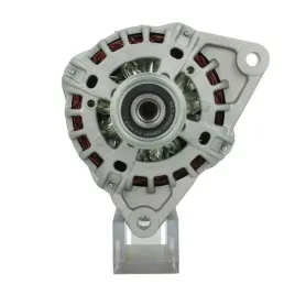 alternator-psh-505-578-110-010