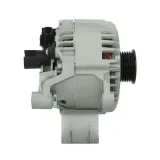 alternator-stan-nowy