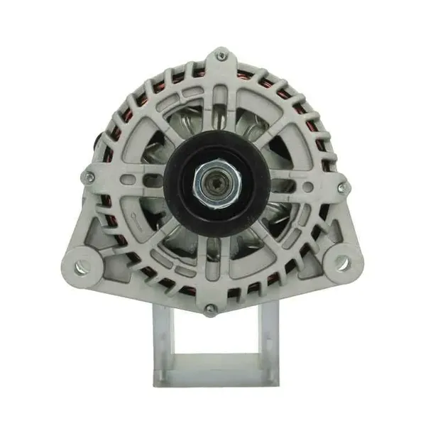 alternator-producent-czesci-bv-psh