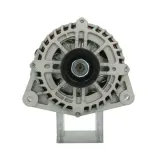 alternator-producent-czesci-bv-psh